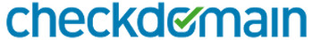 www.checkdomain.de/?utm_source=checkdomain&utm_medium=standby&utm_campaign=www.superficker.com
